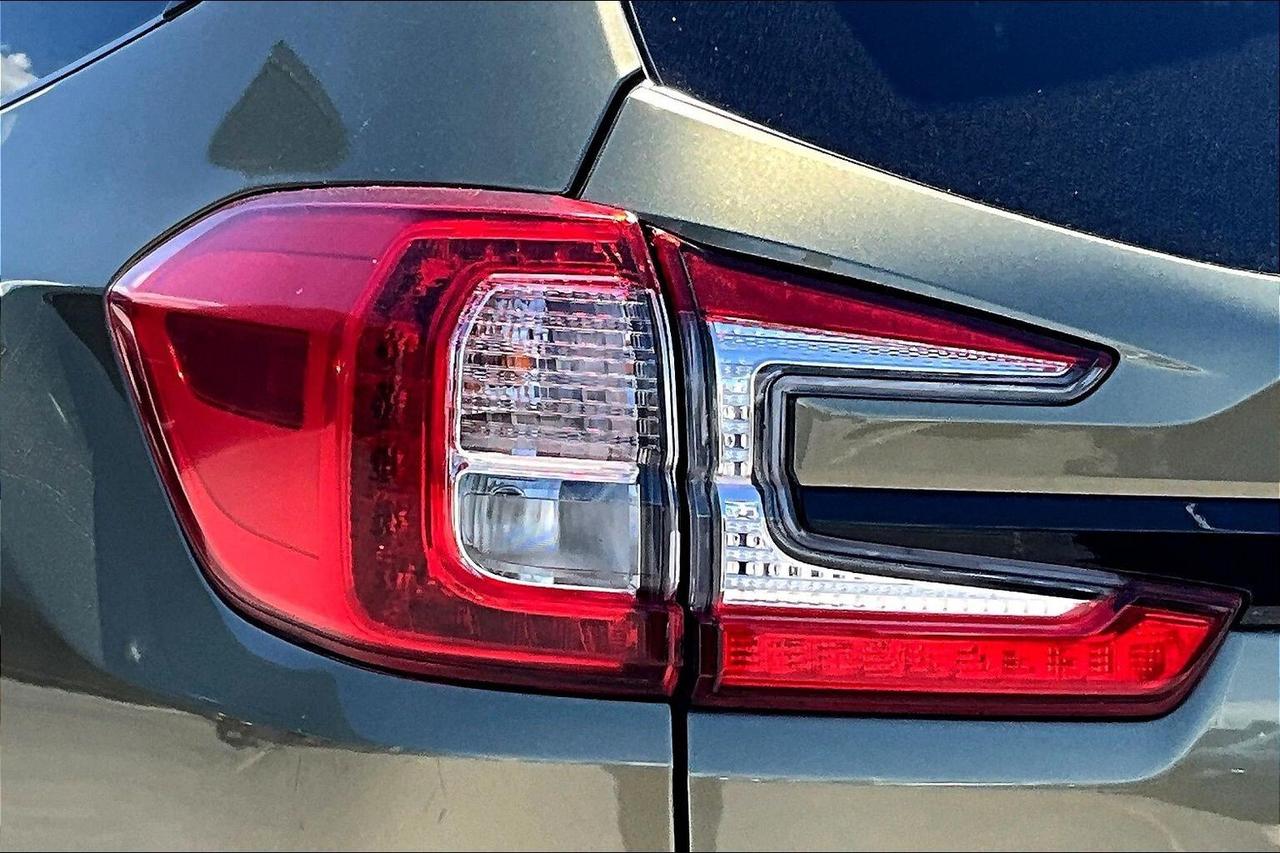 2023 Subaru ASCENT AWD | 4cyl | North Bay | Apple | Android | Photo