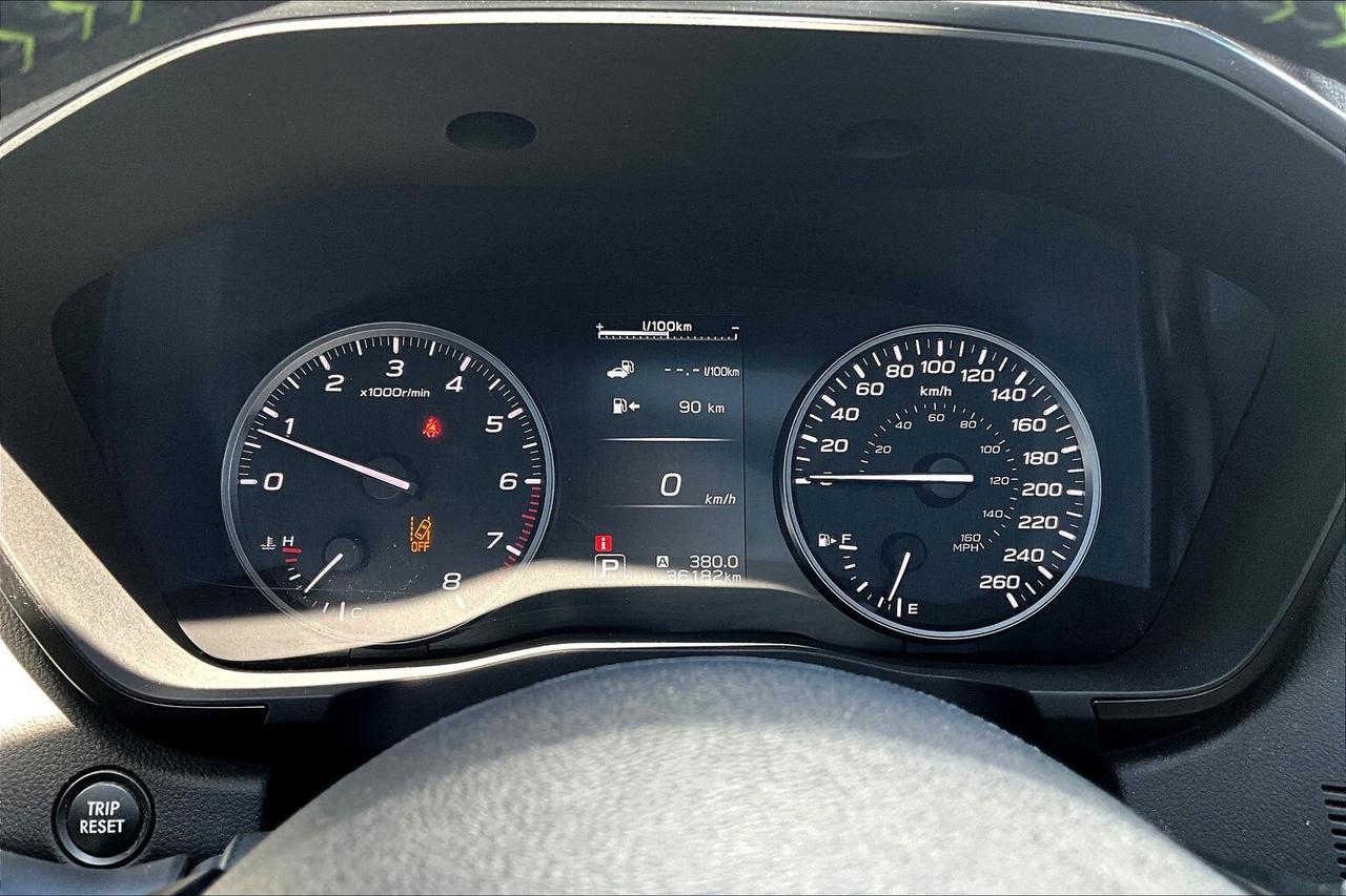 2023 Subaru ASCENT AWD | 4cyl | North Bay | Apple | Android | Photo