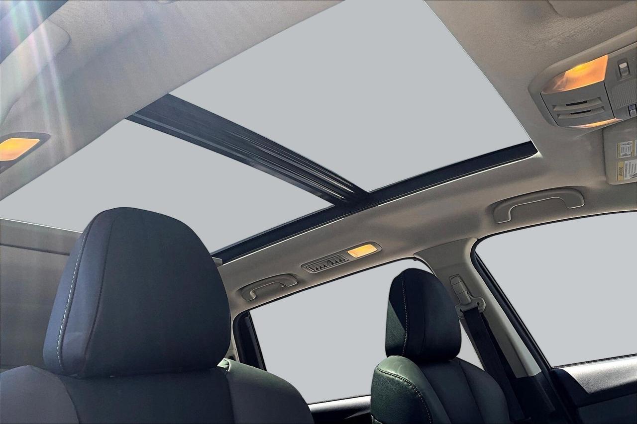 2023 Subaru ASCENT AWD | 4cyl | North Bay | Apple | Android | Photo