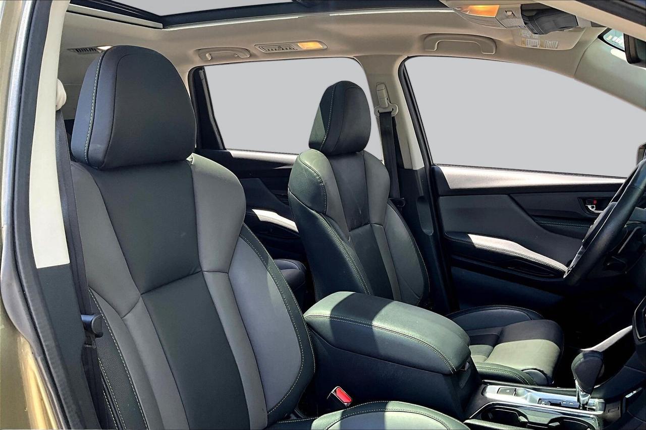 2023 Subaru ASCENT AWD | 4cyl | North Bay | Apple | Android | Photo