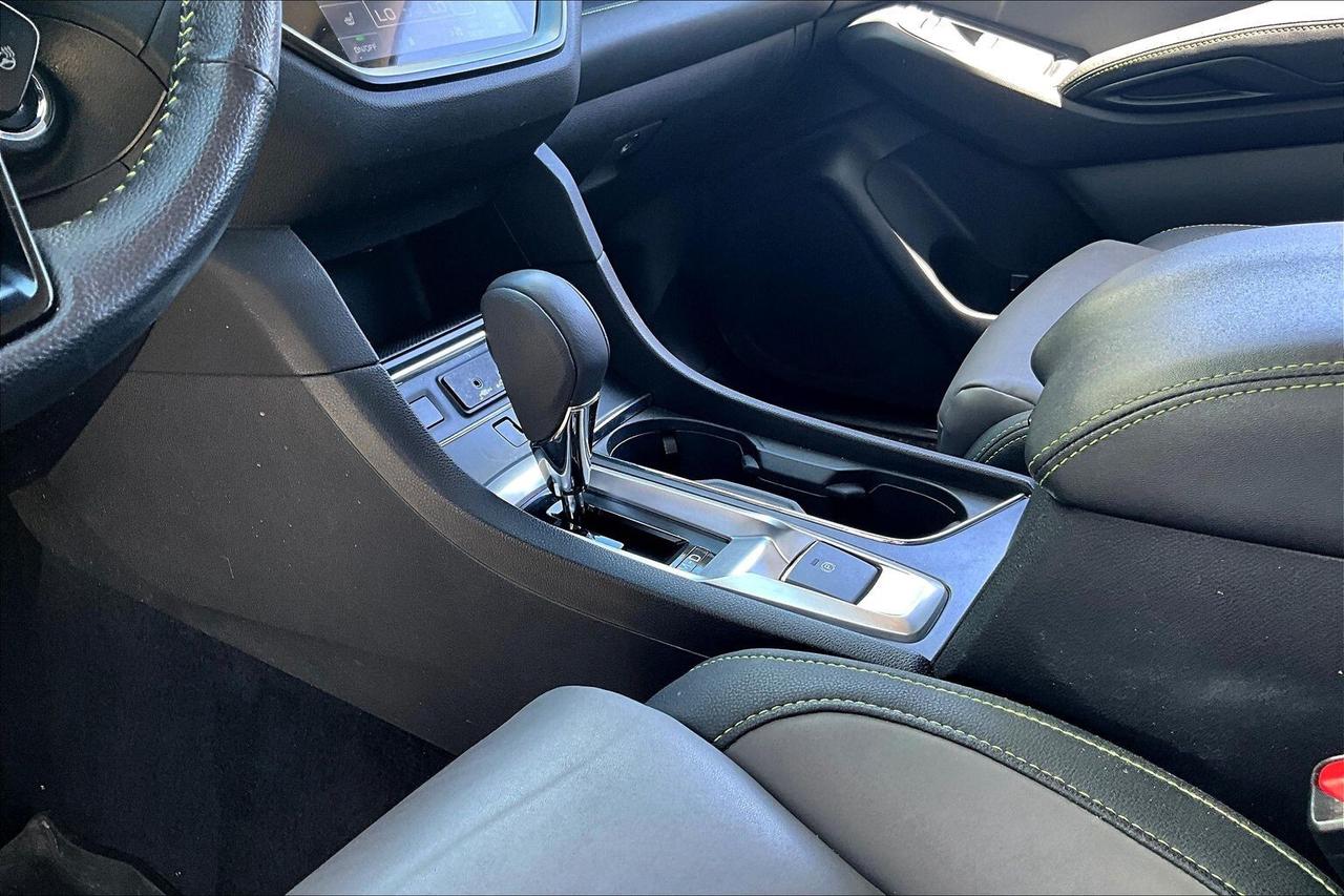 2023 Subaru ASCENT AWD | 4cyl | North Bay | Apple | Android | Photo
