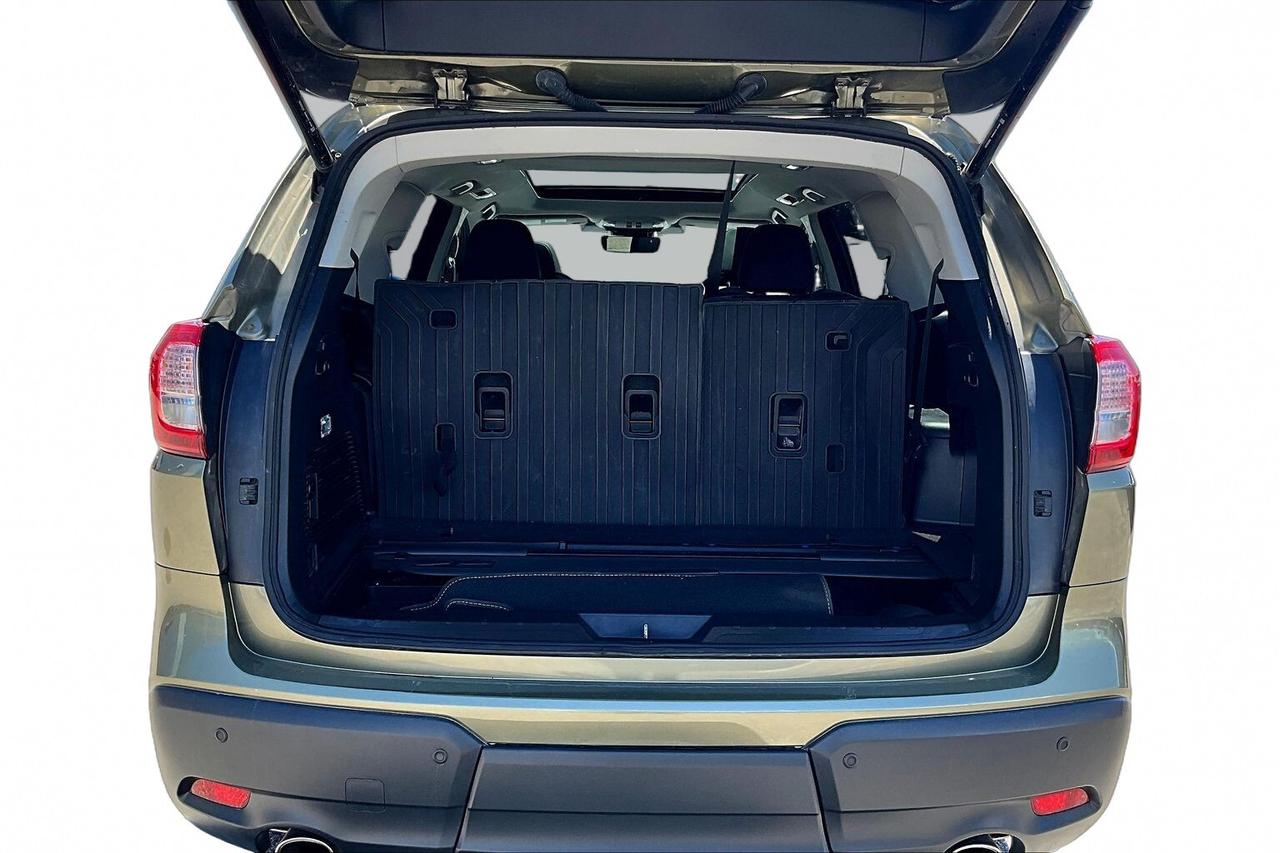 2023 Subaru ASCENT AWD | 4cyl | North Bay | Apple | Android | Photo