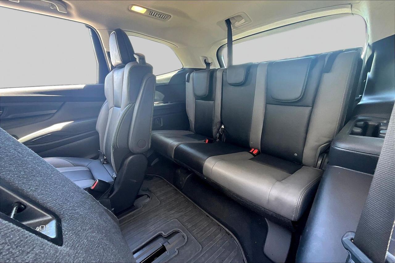 2023 Subaru ASCENT AWD | 4cyl | North Bay | Apple | Android | Photo
