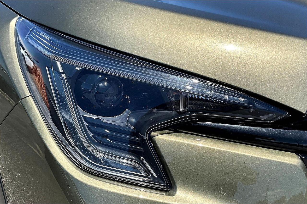 2023 Subaru ASCENT AWD | 4cyl | North Bay | Apple | Android | Photo