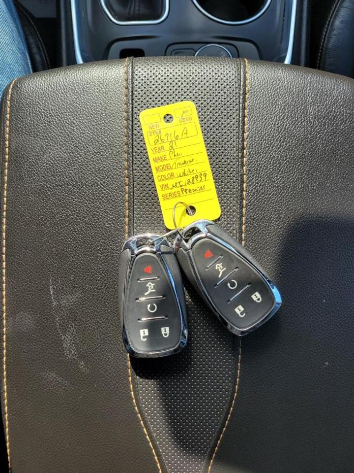 14246471