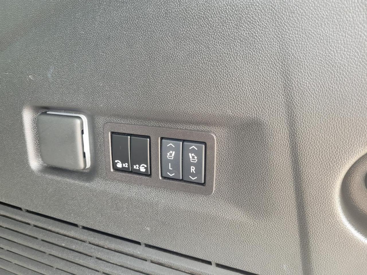 14246480