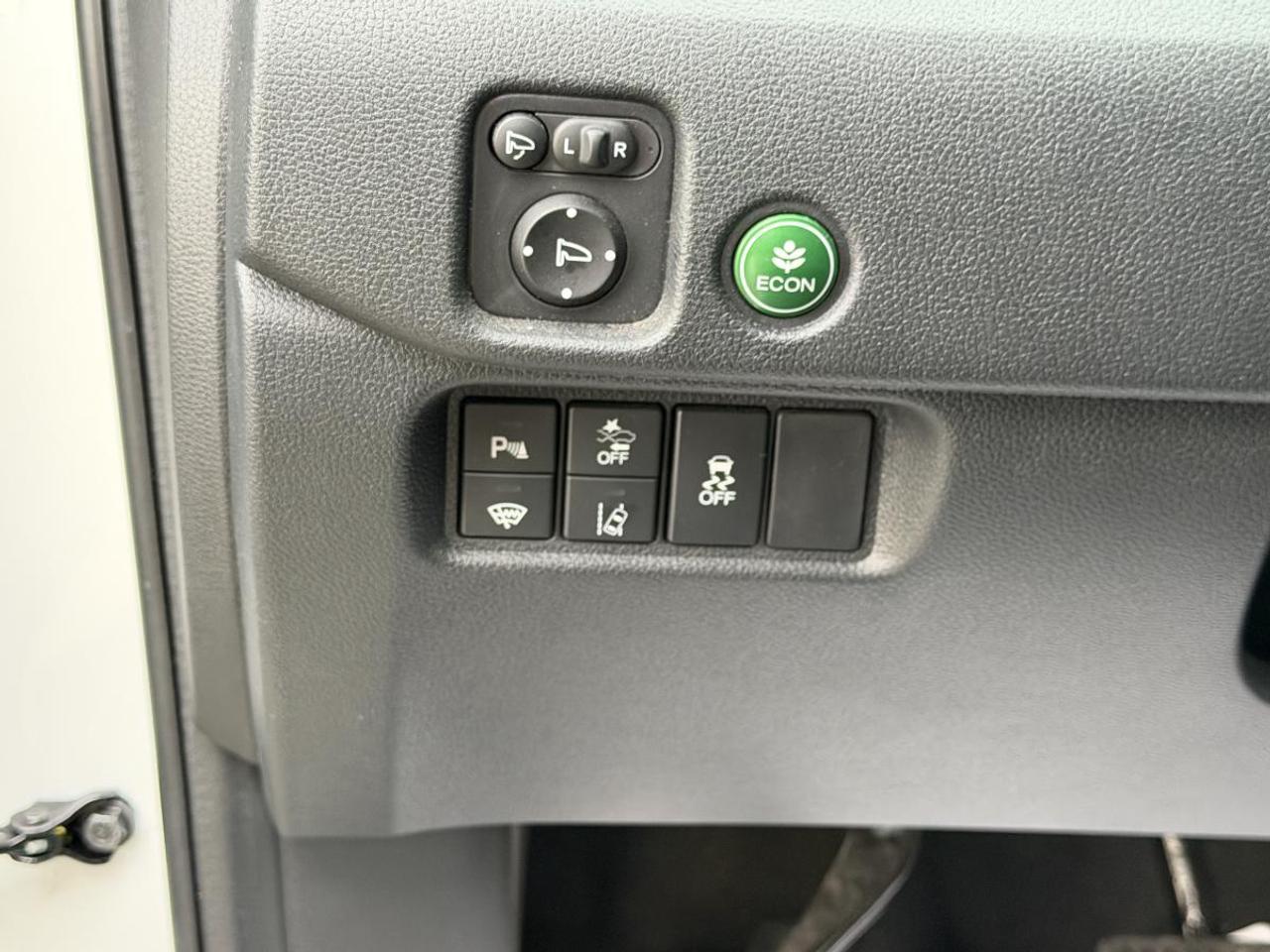 14246486