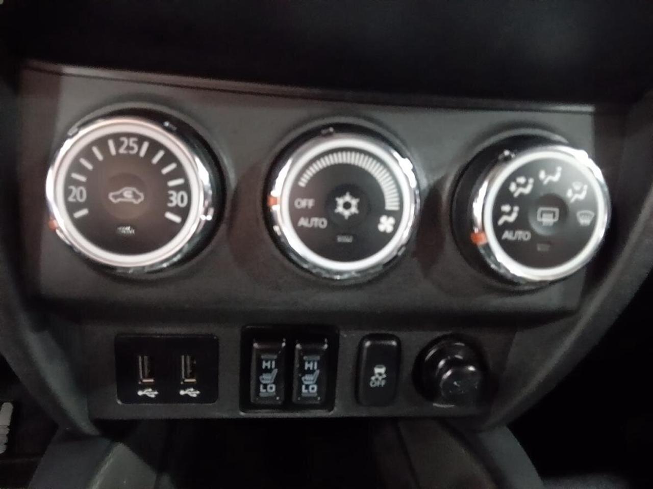 14246564