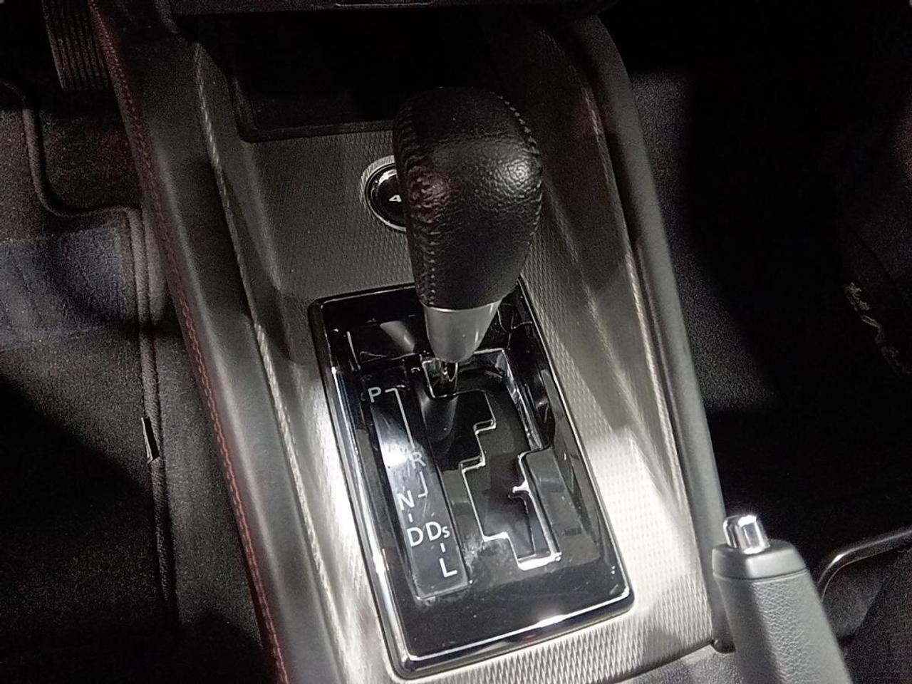 14246564