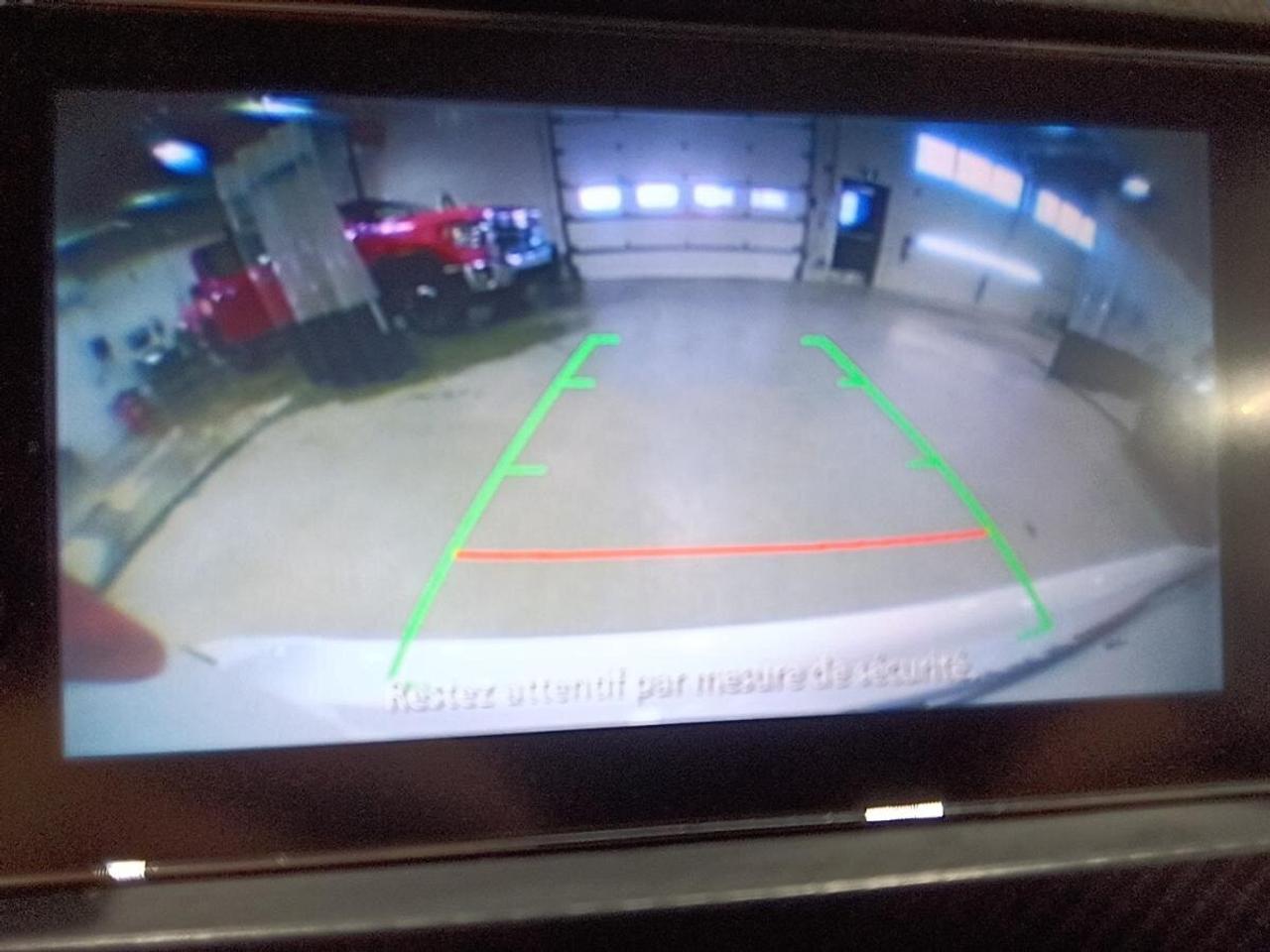 14246564