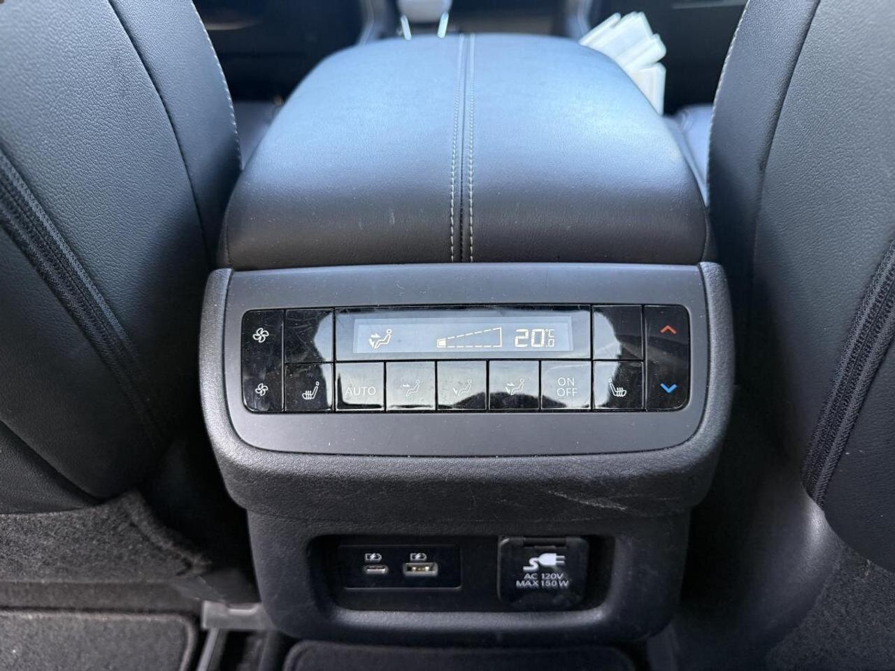 14246567