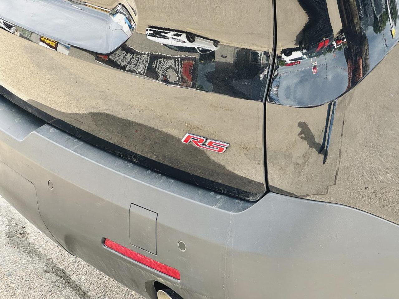 14246612