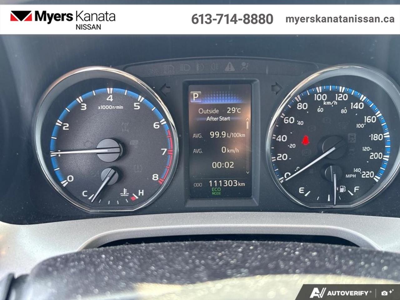 2018 Toyota RAV4 AWD LE  - Heated Seats -  Bluetooth - $164 B/W Photo
