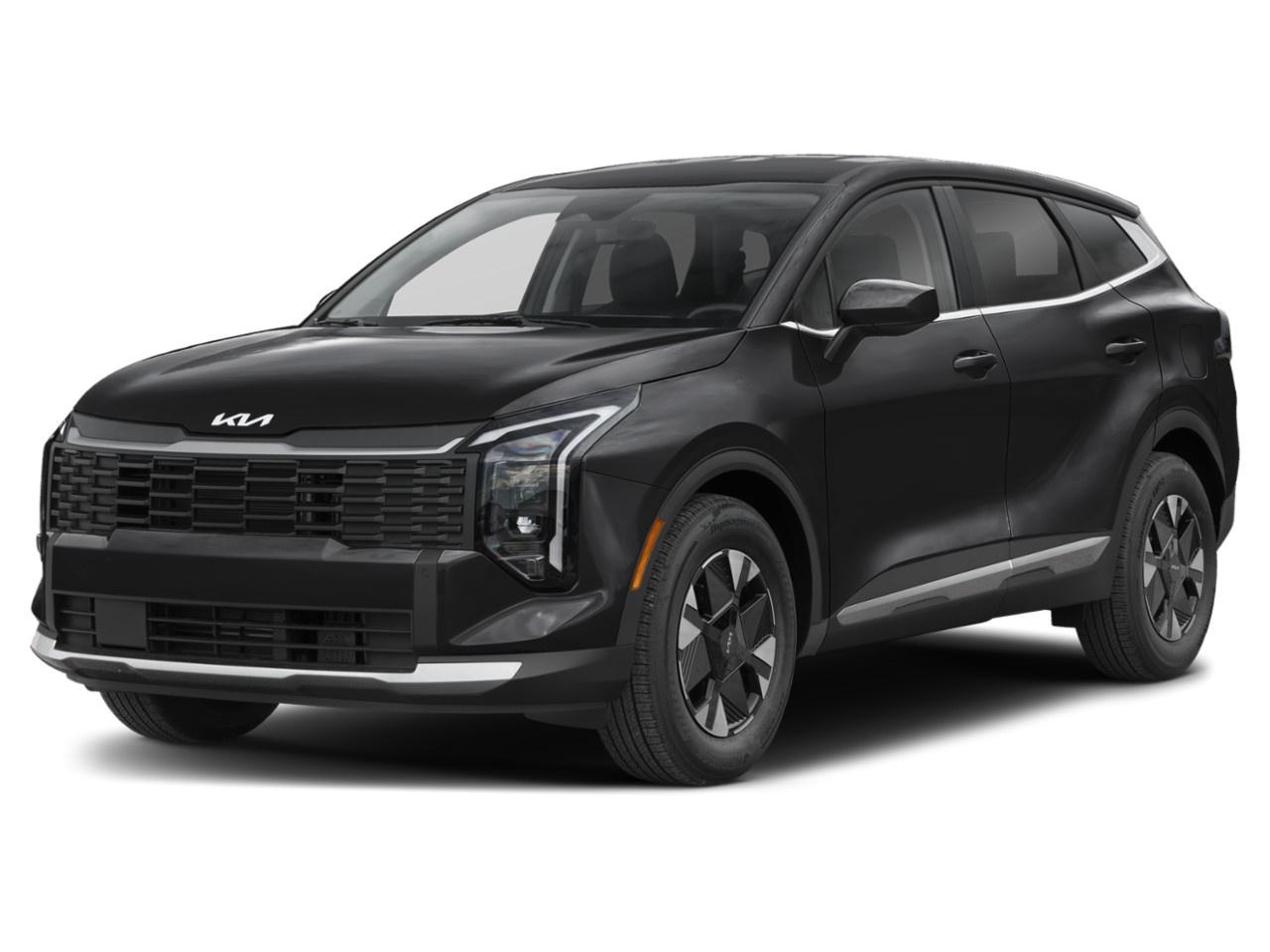 <p>* While every reasonable effort is made to ensure the accuracy of this data we are not responsible for any errors or omissions contained in these pages. Please verify any information in question with a representative of Kia 417. </p>