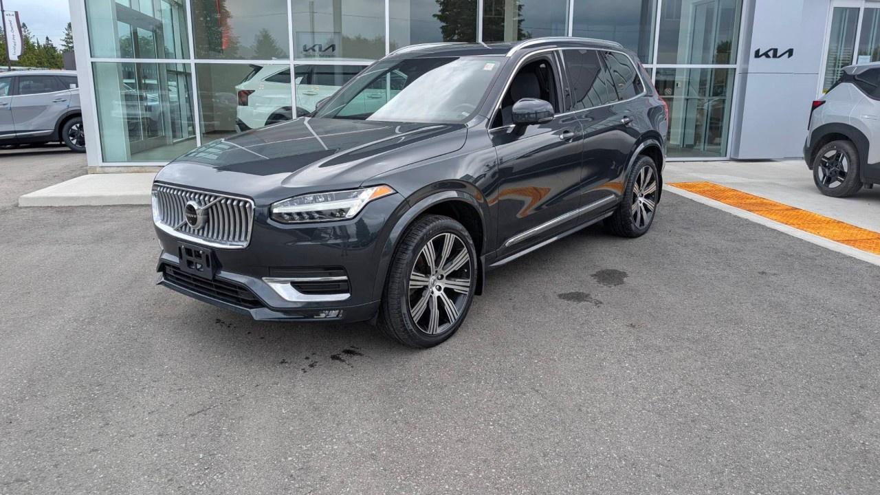 <p>OAC and term subject to bank approval and year of vehicle. </p><p></p> <p>Kitchener Kia is your local Kia store, showcasing the entire new Kia line up, along with several pre-owned Kia models as well as an array of other used brands too. What really sets us apart, however, is our dedication to customer service and exceeding our clients expectations. To see the difference, feel free to visit our <a target=_blank rel=nofollow noopener noreferrer href=https://www.google.com/search?q=kitchener+kia&rlz=1C5CHFA_enCA911CA912&oq=kitchener+kia+&aqs=chrome..69i57j35i39j46i175i199i512j0i512j0i22i30j69i61j69i60l2.3557j0j7&sourceid=chrome&ie=UTF-8#lrd=0x882bf522947087df:0x12e8badc4a8361ec,1,,,%22%3E%3Cstrong%3EGoogle>Google Reviews</a>.</p><p>Lastly, we take this very seriously, and you can be assured that youll always be treated with respect and dedication in a fun and safe environment. Looking forward to working with you and see you soon.</p>