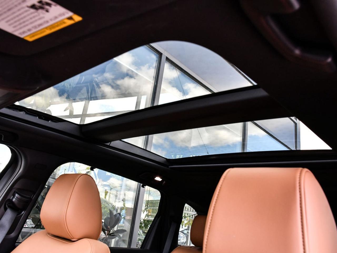 2025 Mazda CX-90 MHEV Signature AWD Photo