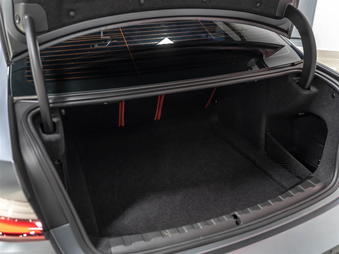 2022 BMW M3 Competition M xDrive|M Carbon Buckets|M Carbon Package Photo