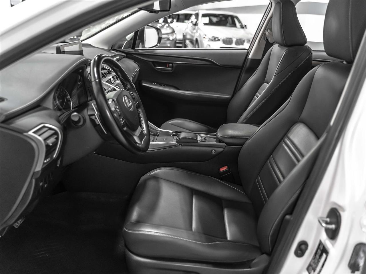 2020 Lexus NX 300|Accident Free|Ontario Vehicle|Very Clean Photo