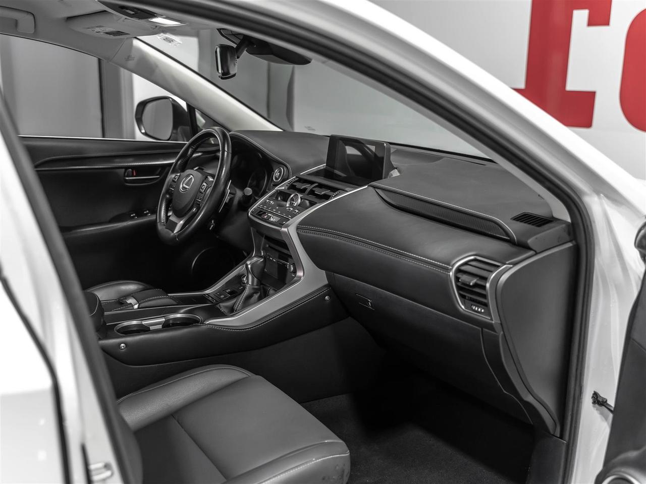 2020 Lexus NX 300|Accident Free|Ontario Vehicle|Very Clean Photo