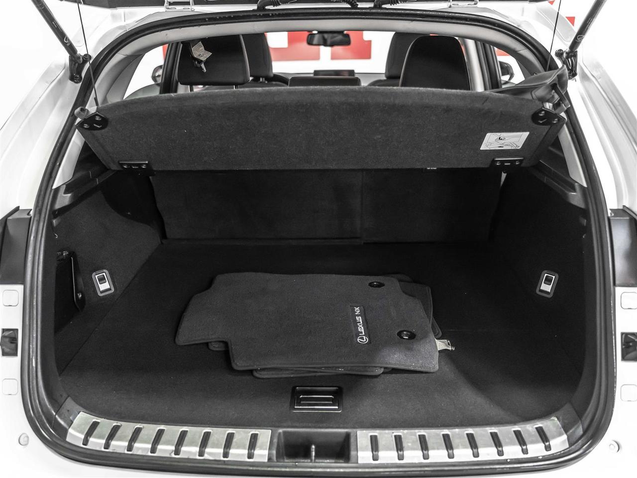 2020 Lexus NX 300|Accident Free|Ontario Vehicle|Very Clean Photo