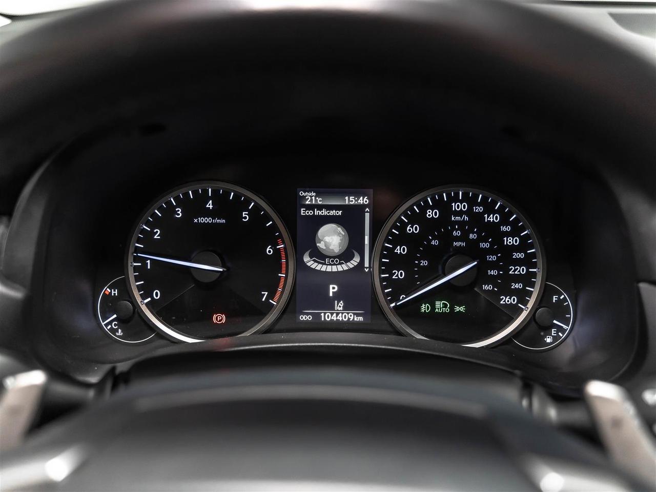2020 Lexus NX 300|Accident Free|Ontario Vehicle|Very Clean Photo