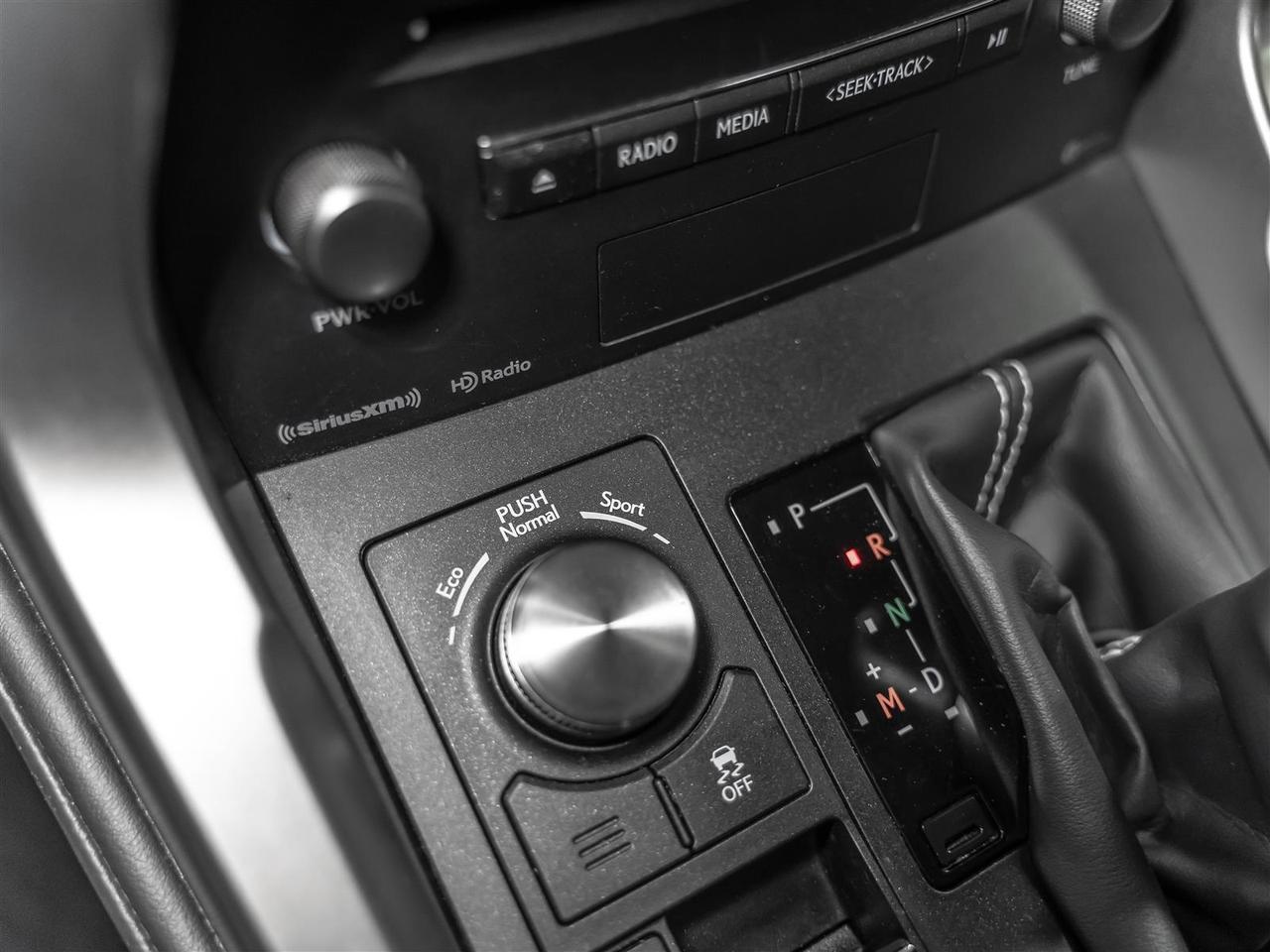 2020 Lexus NX 300|Accident Free|Ontario Vehicle|Very Clean Photo