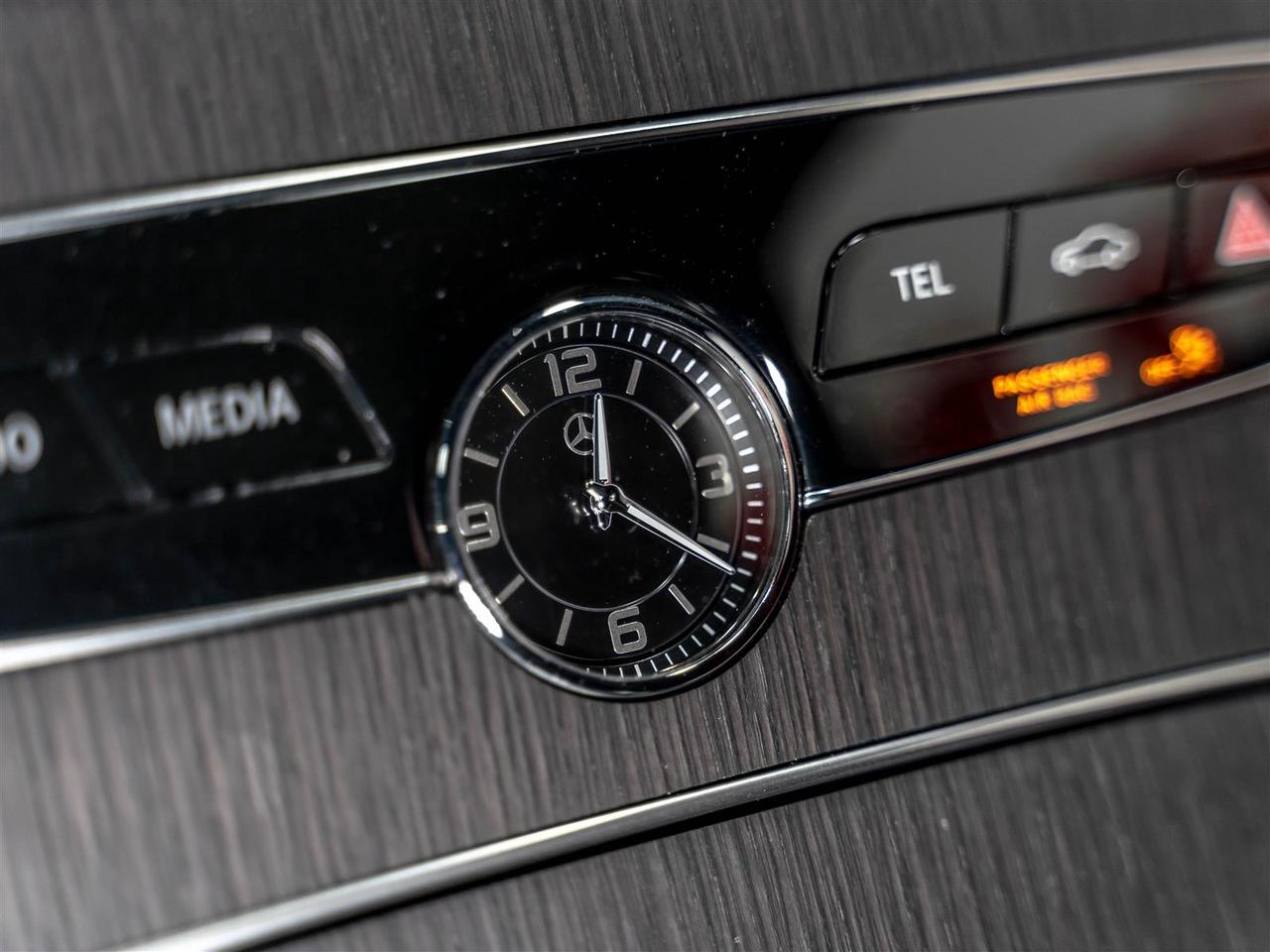 2020 Mercedes-Benz C 300 C 300|Coupe|AMG Night Pkg|Accident Free|Ontario Vehicle Photo