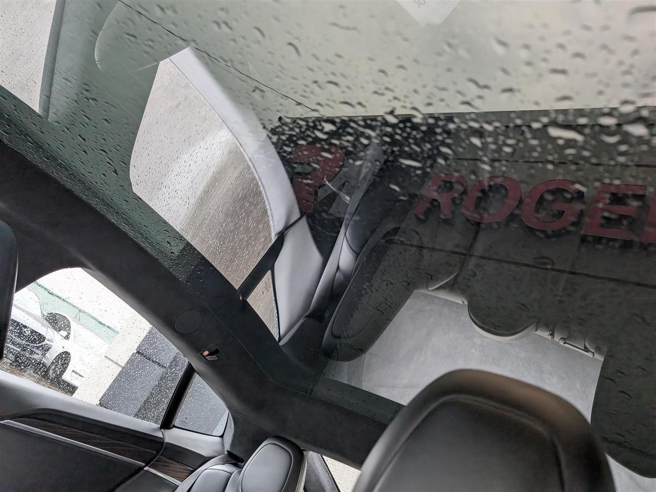2021 Tesla Model S FSD INCLUDED - LONG RANGE AWD Photo