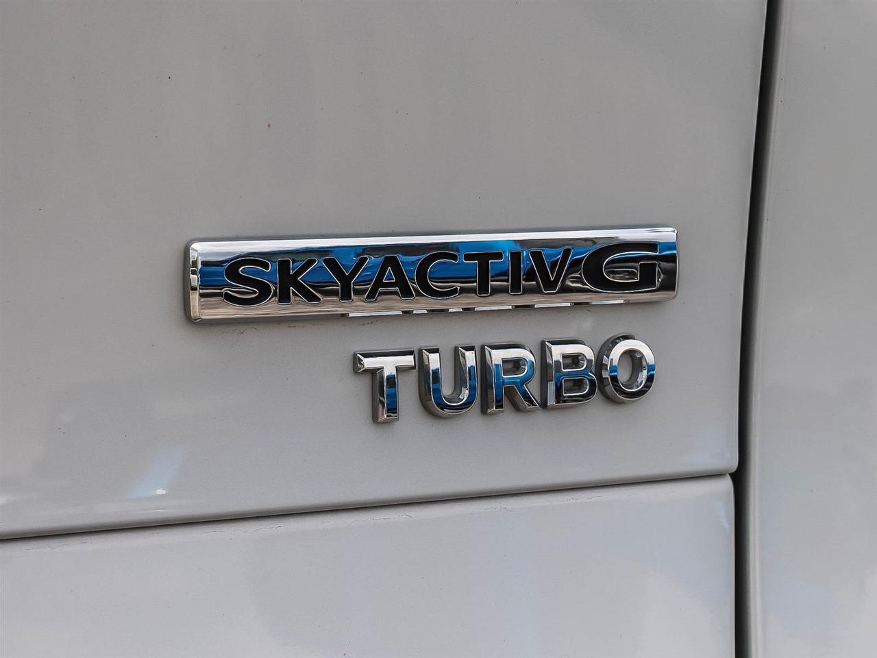 14246861.818463155