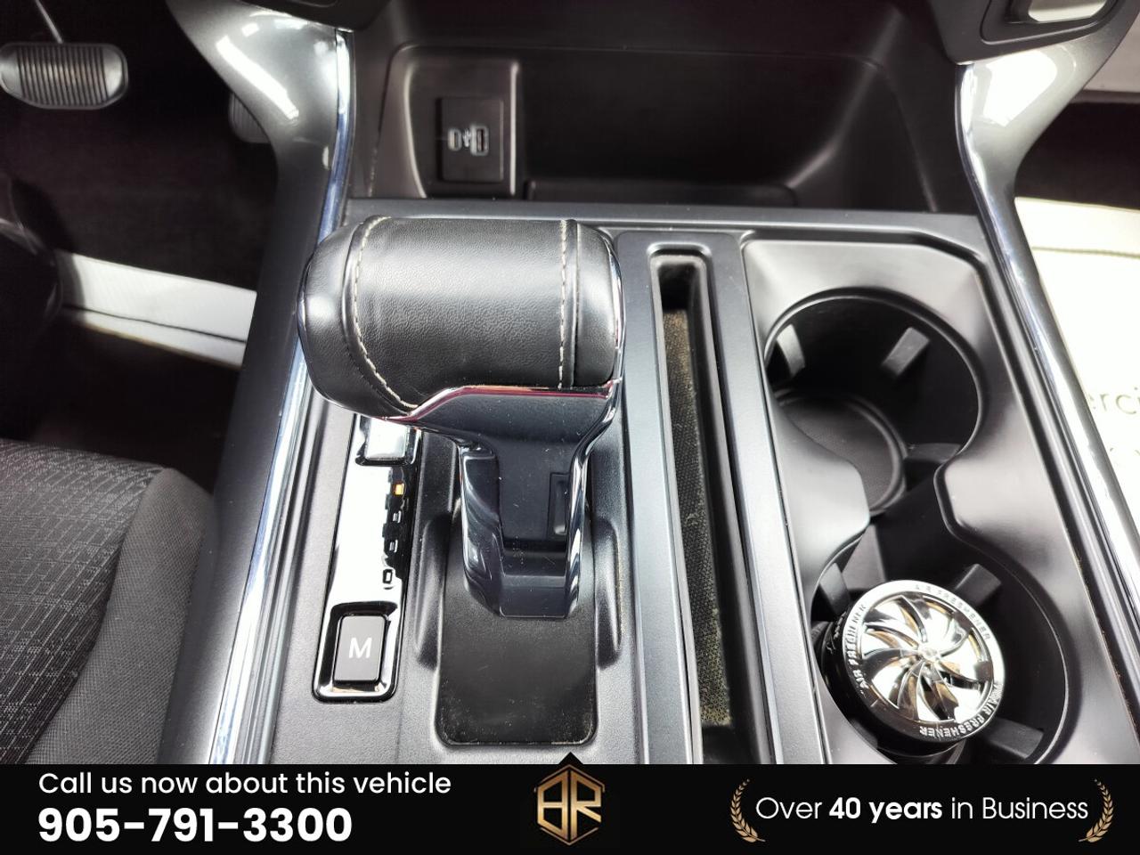 2022 Ford F-150 XLT | HYBRID | No Accidents Reported Photo