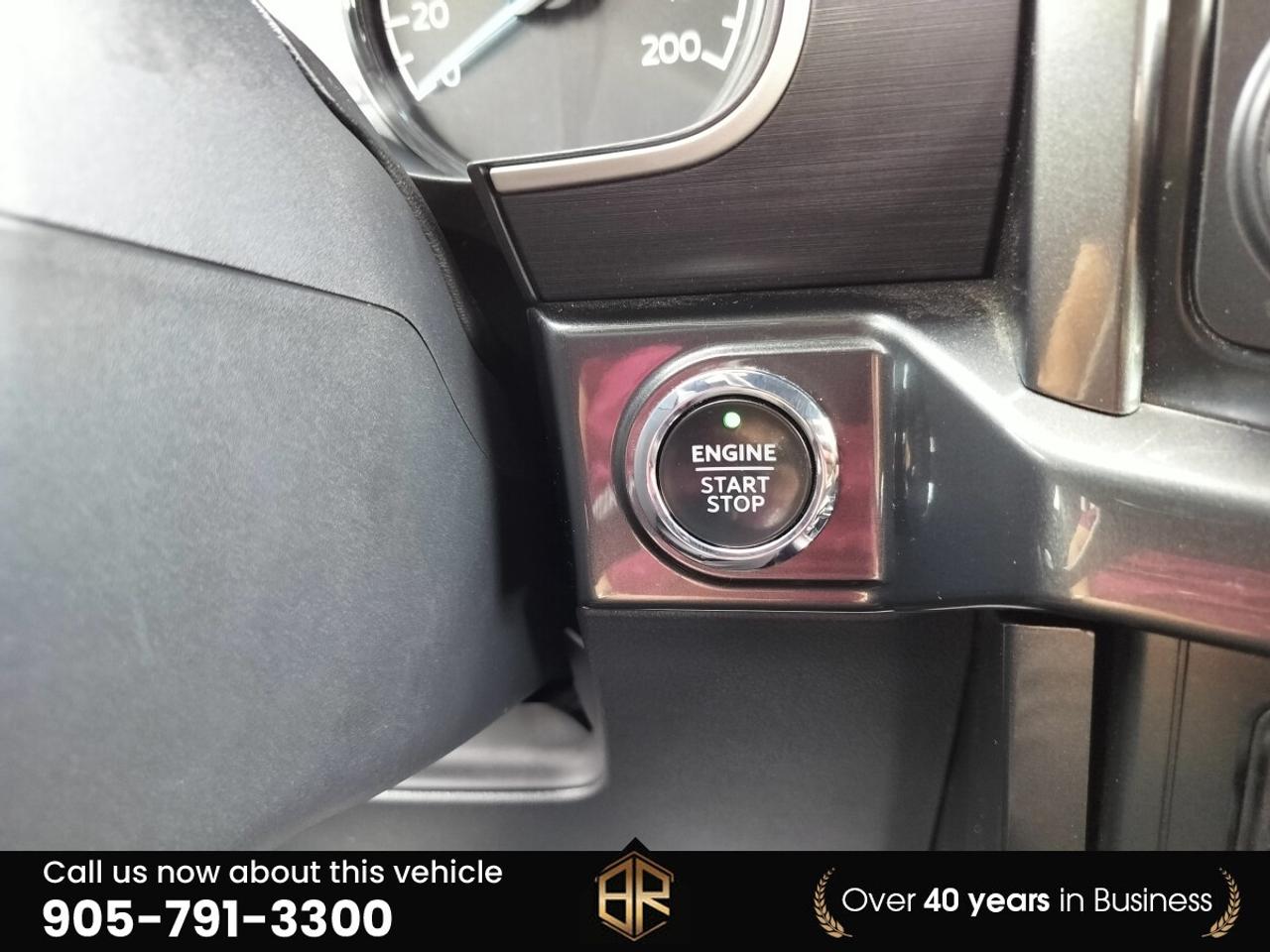 2022 Ford F-150 XLT | HYBRID | No Accidents Reported Photo