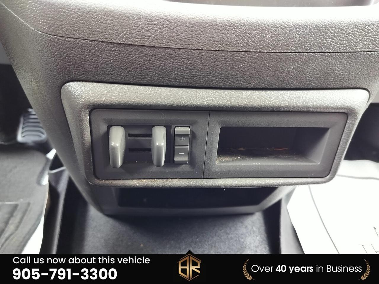 2020 Ford Transit T 250 Van | No Accidents Reported | Blind Spot Photo