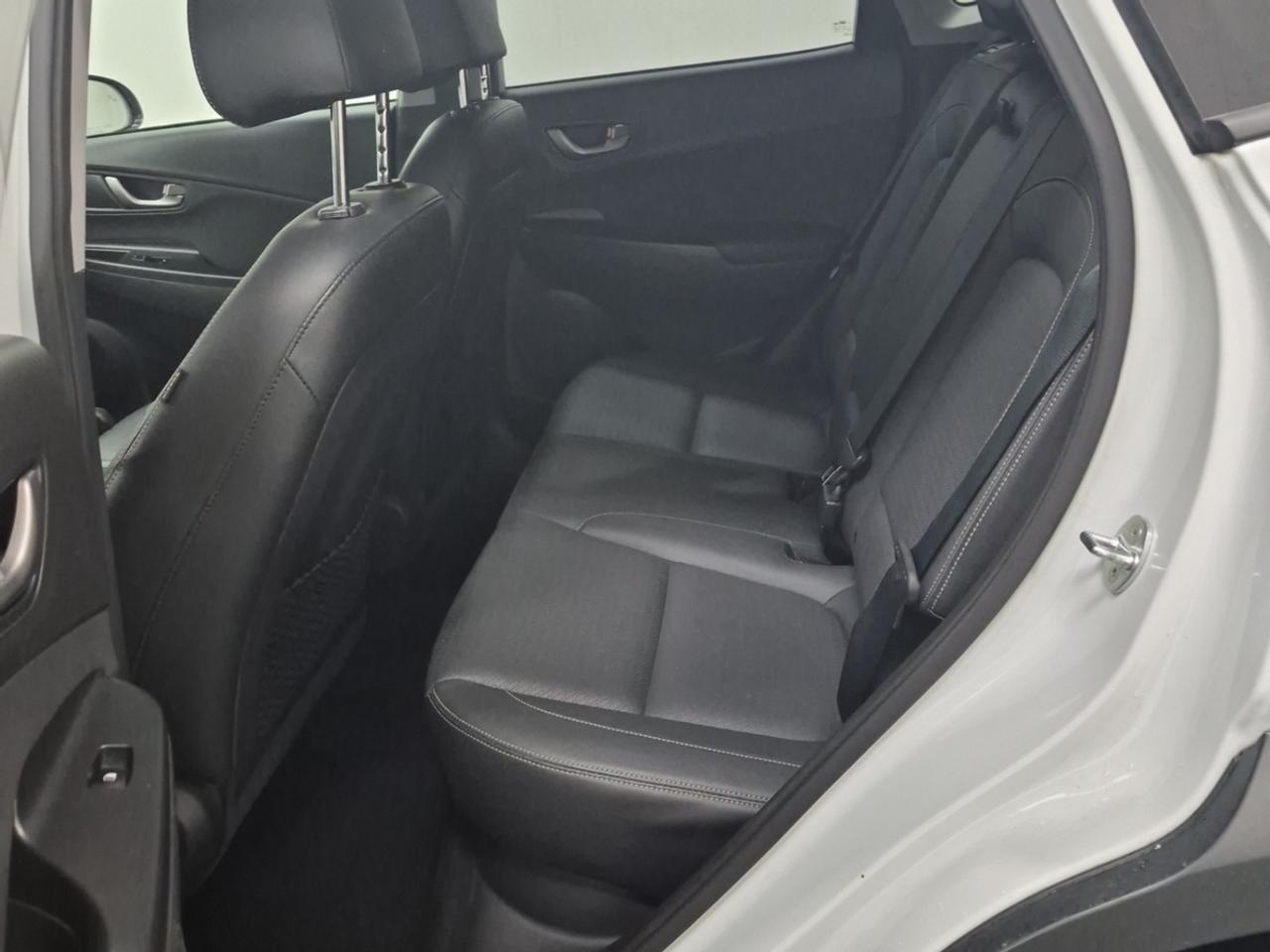 2018 Hyundai KONA Ultimate FWD - NO ACCIDENTS | ONE OWNER Photo