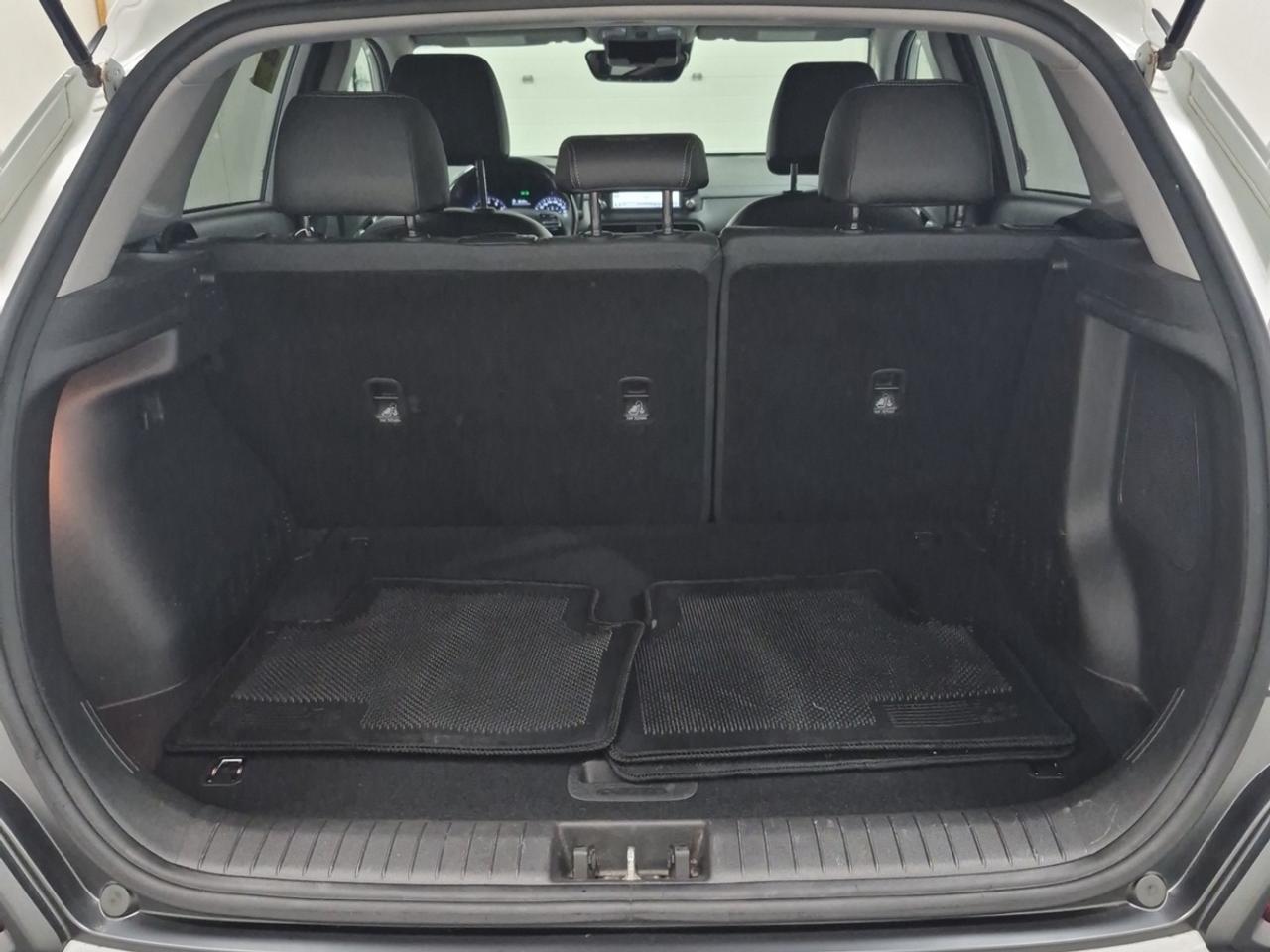 2018 Hyundai KONA Ultimate FWD - NO ACCIDENTS | ONE OWNER Photo