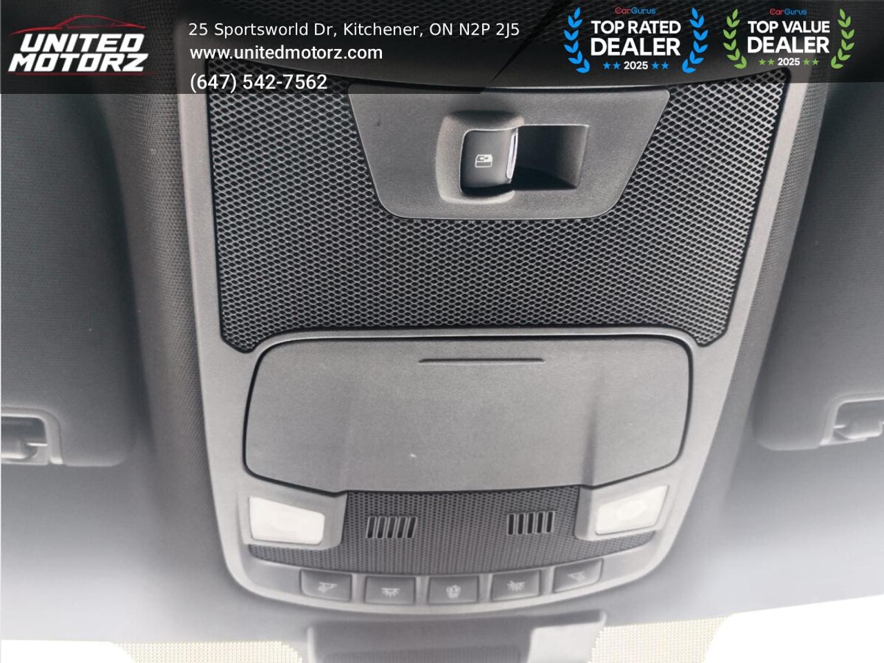 2019 Ford F-150 XLT 4WD SUPER CREW 6.5' BOX~AS-IS SPECIAL~ Photo