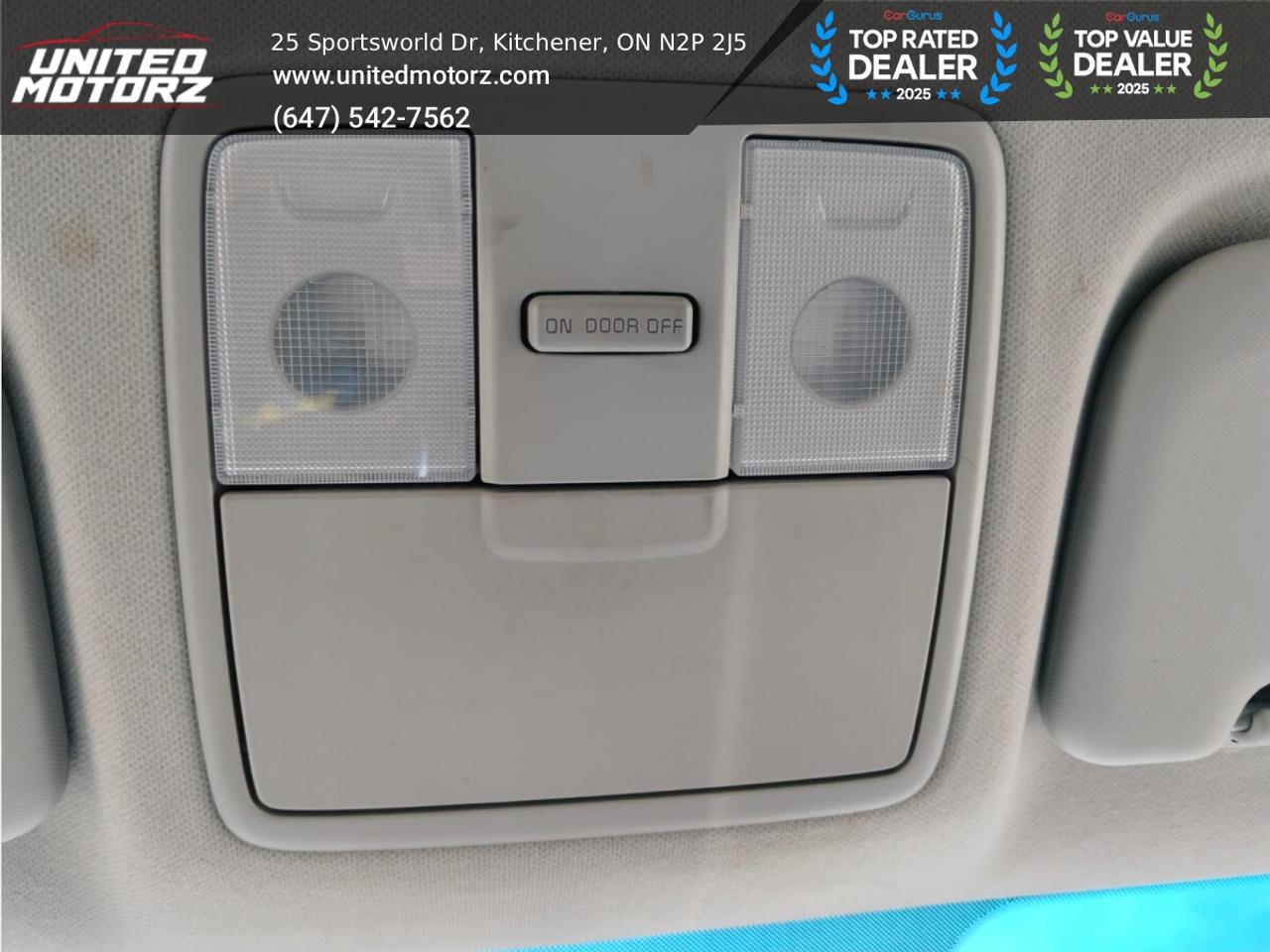 2018 Kia Forte LX~SAFETY CERTIFIED~ 21 SERVICE RECORDS~ Photo