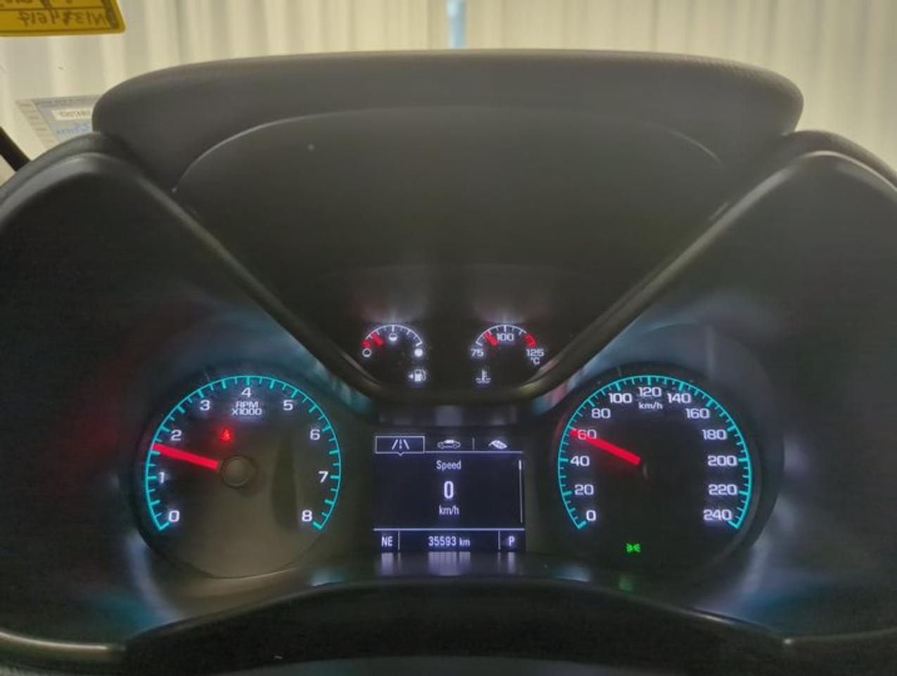 14246933
