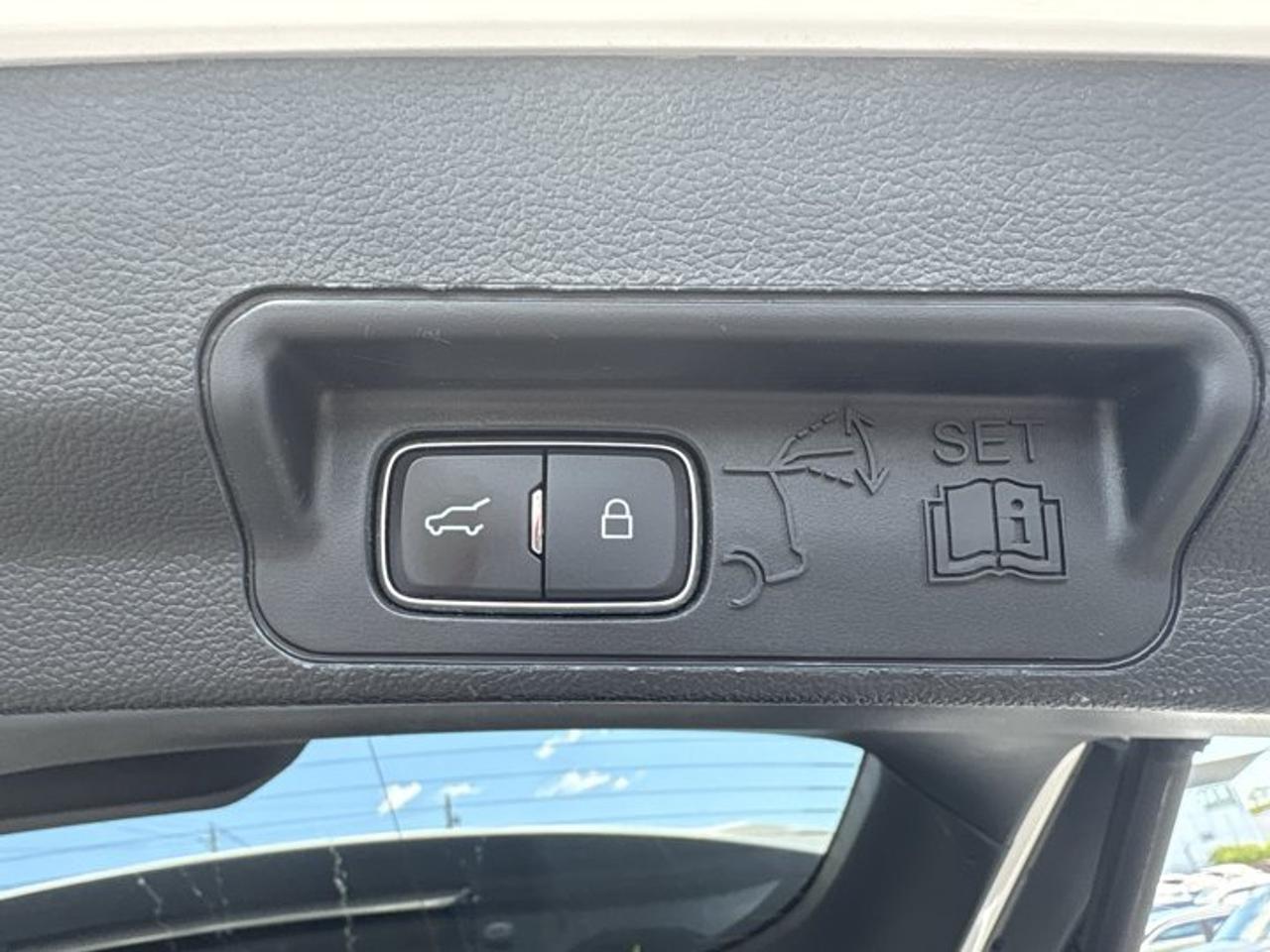 14246945