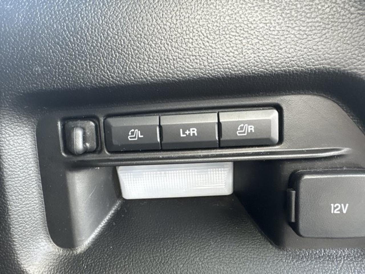 14246945