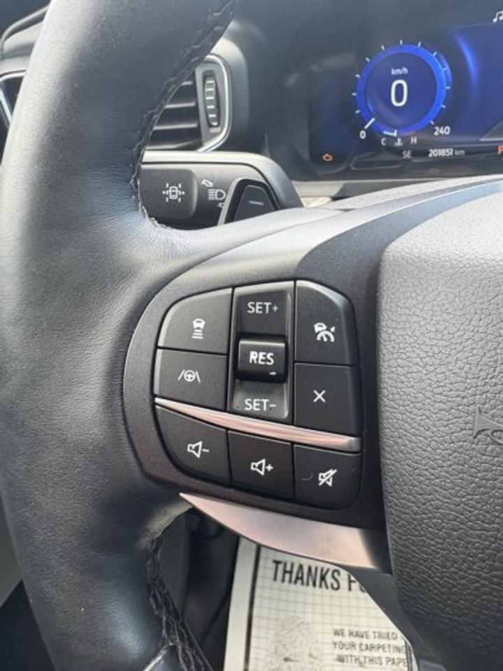 14246945