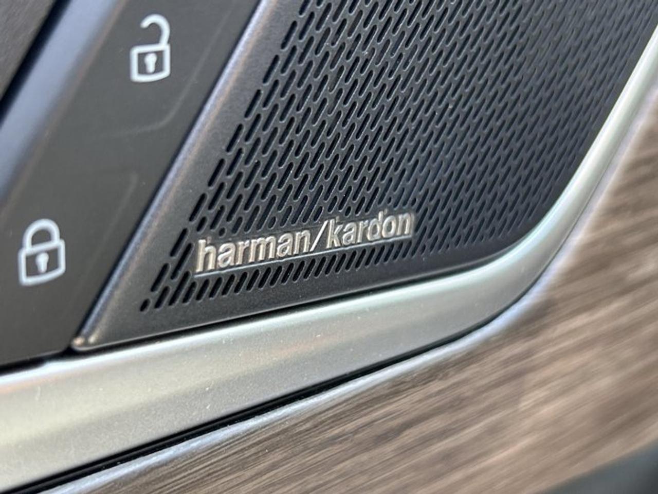 14246963.820441657