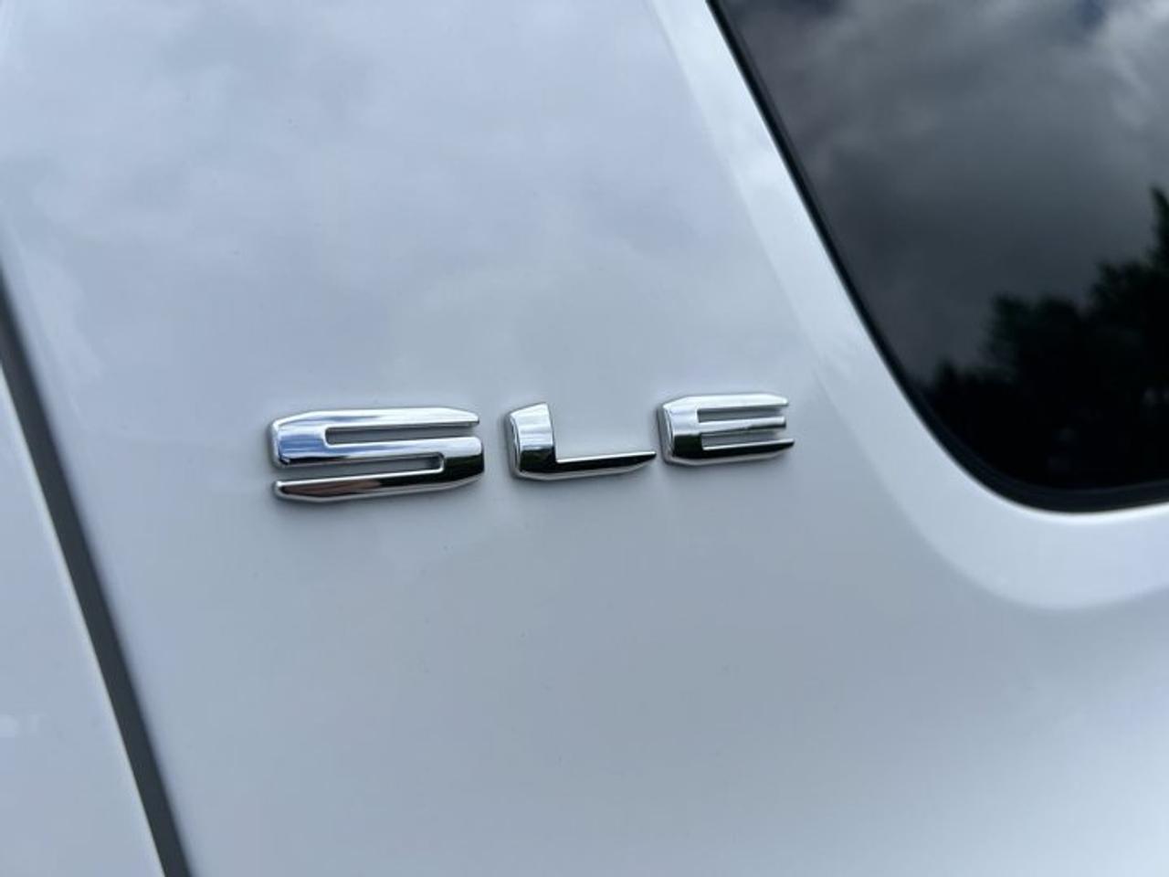 14246966