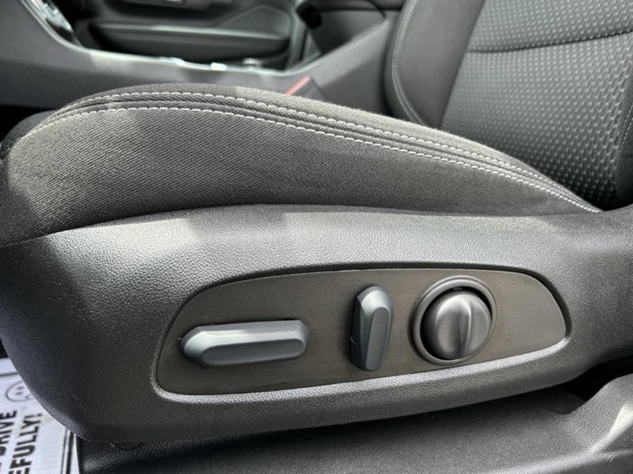 2022 GMC Terrain SLE AWD | No accidents Photo