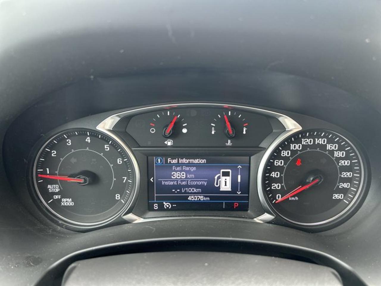 2022 GMC Terrain SLE AWD | No accidents Photo