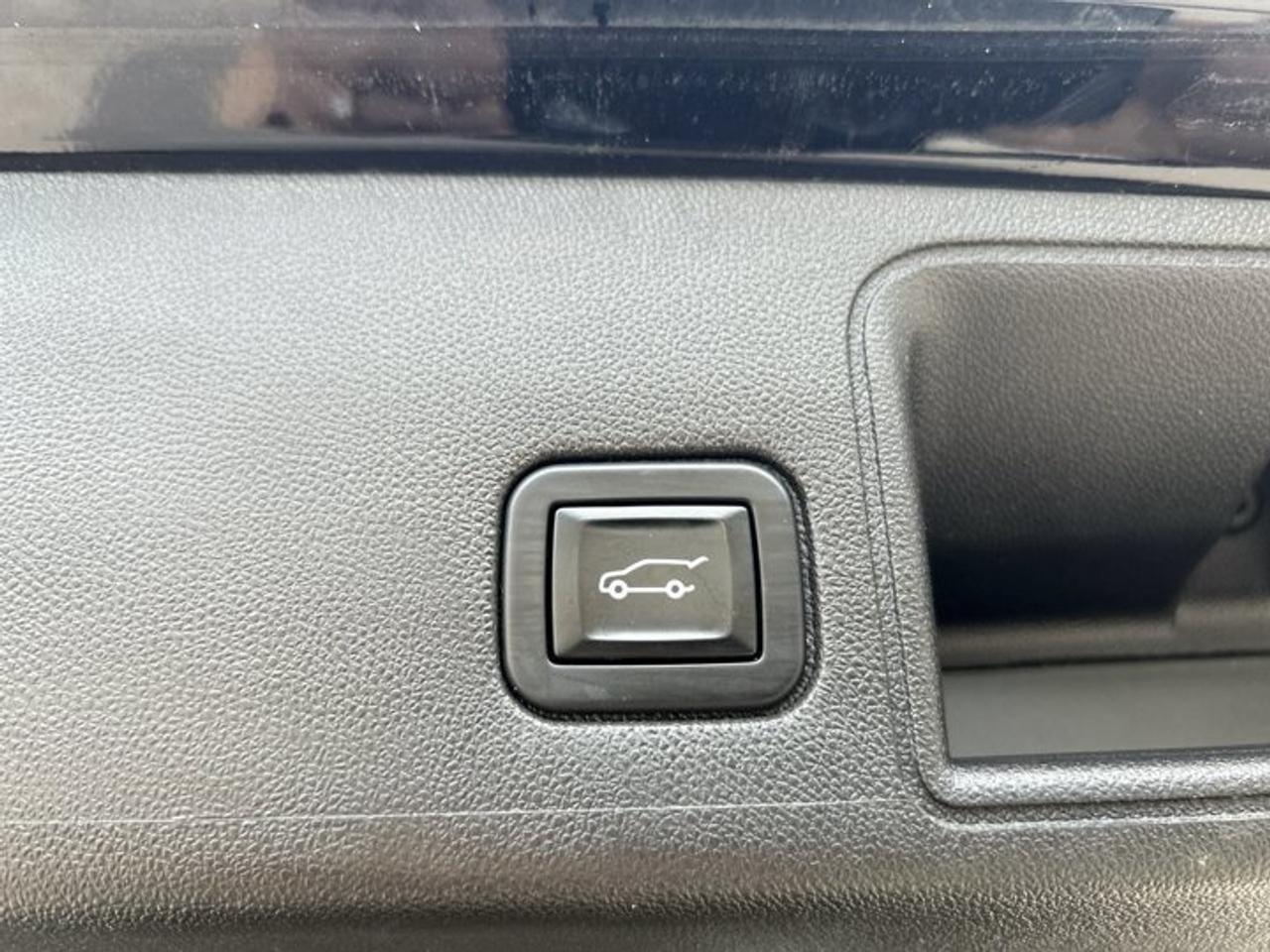 2022 GMC Terrain SLE AWD | No accidents Photo