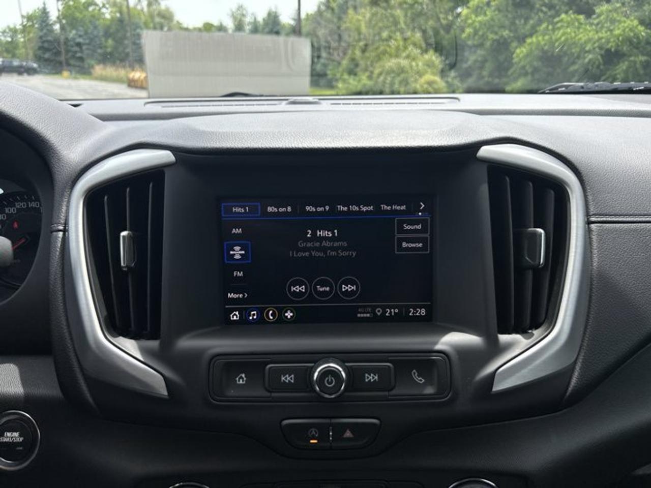 2022 GMC Terrain SLE AWD | No accidents Photo