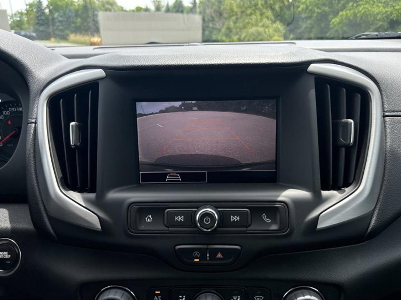 2022 GMC Terrain SLE AWD | No accidents Photo