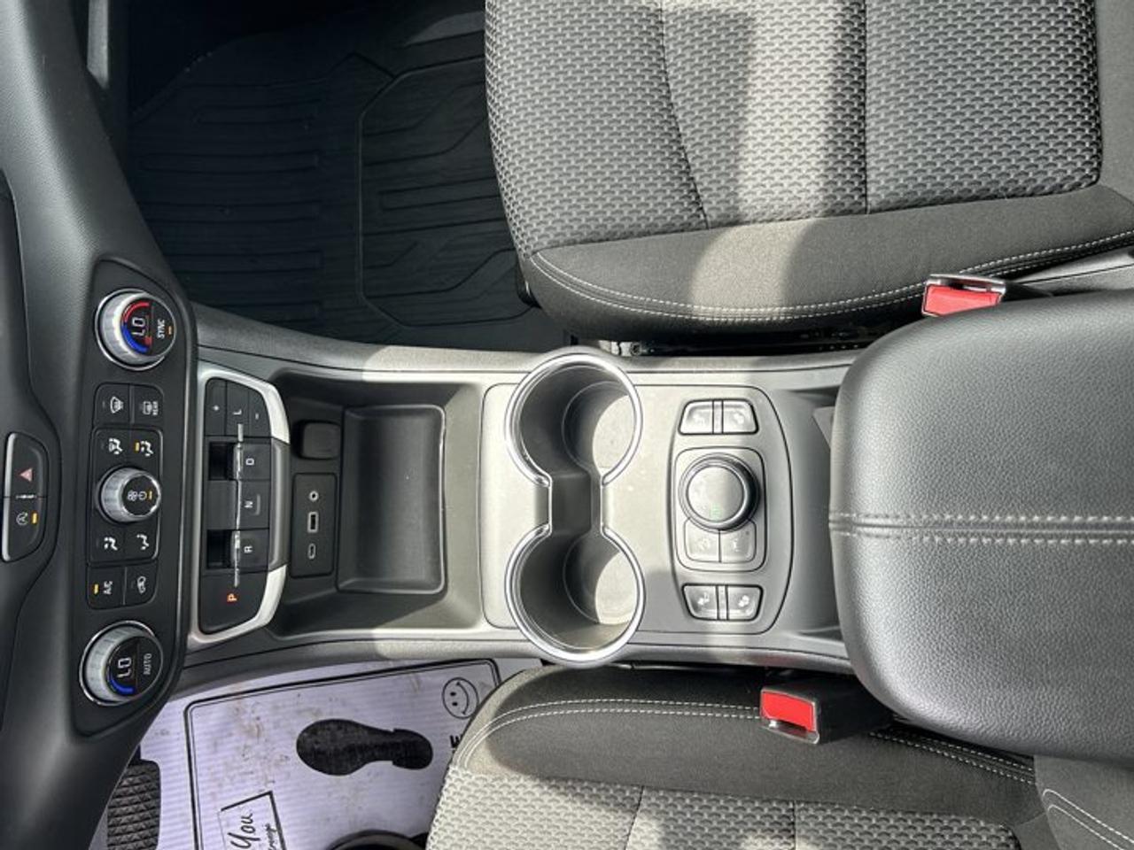 2022 GMC Terrain SLE AWD | No accidents Photo