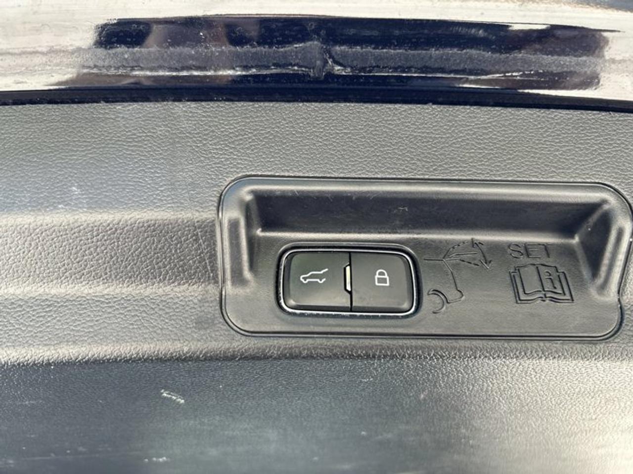 14246981