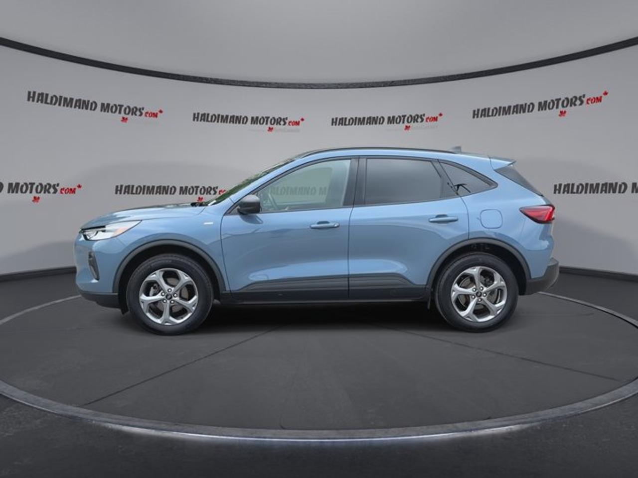 14246984